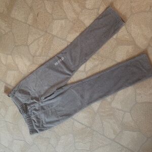 Boys Sweatpants size 14